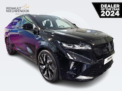 Renault Rafale - 1.2 E-Tech full hybrid 200 esprit Alpine / VOORRAADACTIE INCLUSIEF 5 JAAR GARANTIE /