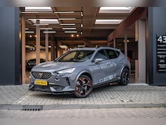 CUPRA Formentor - 2.0 TSI 4DRIVE|Pano|Camera|ACC|Lane-Assist|Beats|