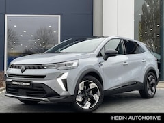 Renault Symbioz - 1.6 E-Tech full hybrid 145 esprit Alpine | Solarbay Panorama | Harman Kardon | All-Season