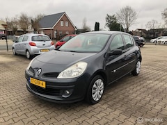 Renault Clio - 1.2-16V 5DRS AIRCO ELL PAKK NW TRH