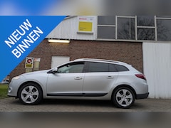 Renault Mégane Estate - 1.4 TCe Dynamique - airco - 2e eign