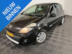 Renault Clio - 1.2 Collection
