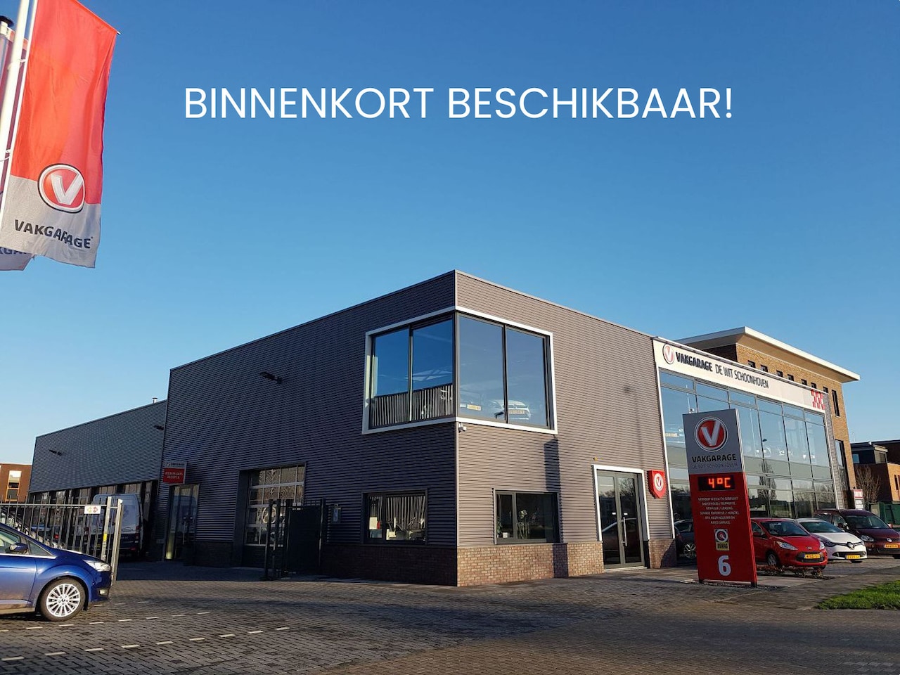 Dacia Duster - 1.3 TCe Prestige; Camera; Apple carplay; Climate control; Cruise - AutoWereld.nl