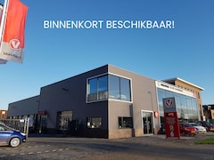 Dacia Duster - 1.3 TCe Prestige; Camera; Apple carplay; Climate control; Cruise