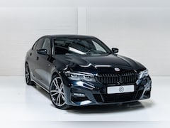 BMW 3-serie - 330i M pakket Business Edition Plus
