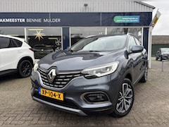 Renault Kadjar - 1.3 TCe Intens NAVI / CAMERA / TREKHAAK
