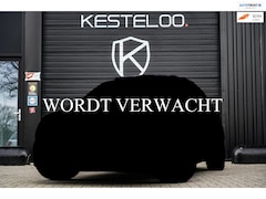 BMW 1-serie - 118i Sport Line Edition LED/AMBIENTE VERL/SPORT STOEL/LICHT PAKK