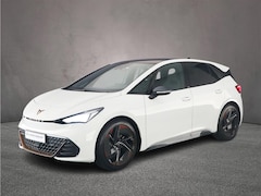 CUPRA Born - Copper Edition One 204pk Automaat Warmtepomp, Panoramadak, Adaptive cruise control, 360 ca