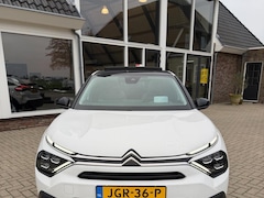 Citroën C4 - - 1.2 Puretech Shine