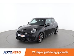 MINI John Cooper Works - 2.0 | ZA19494 |