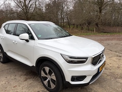 Volvo XC40 - 1.5 T2 Inscription