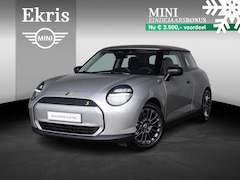 MINI Mini-Electric - Cooper SE Essential
