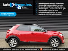 Kia Stonic - DynamicPlusLine 100PK