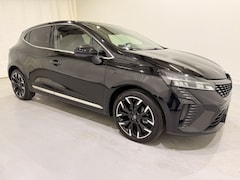 Renault Clio - 1.0 TCe 90 Techno Automaat