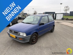 Suzuki Alto - 1.0 GA Automaat