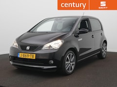 SEAT Mii Electric - electric Plus Clima - App/Navi - Pdc - Cruise