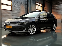 Volkswagen Passat Variant - 1.4 TSI GTE Highline Full option