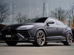 Lamborghini Urus - 4.0 V8 Performante CHRISTMAS PRESENT