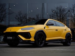 Lamborghini Urus - 4.0 V8 Performante CHRISTMAS PRESENT