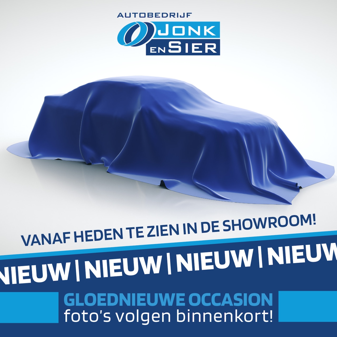 Hyundai Kona - 1.0T Comfort|Trekhaak|Camera|Apple CarPlay|DAB+|Rijklaarprijs! - AutoWereld.nl