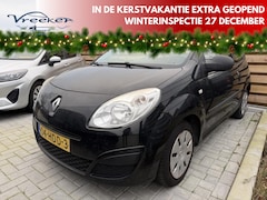 Renault Twingo - 1.2 Authentique
