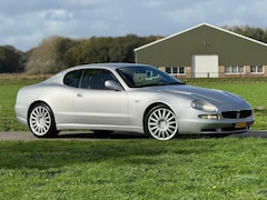 Maserati 3200 GT - V8 - Bid via SAVETHECLASSIX.COM