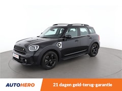 MINI Countryman - 2.0 Cooper S E ALL4 | PJ81595 |