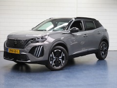 Peugeot 2008 - 1.2 Hybrid 145 GT