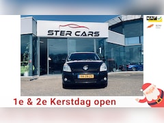 Toyota Verso - 1.8 VVT-i Sol, Airco, Navi, Trekhaak, NAP, APK