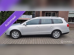Volkswagen Passat Variant - 2.0 TFSI Highline-200PK-AUTOMAAT