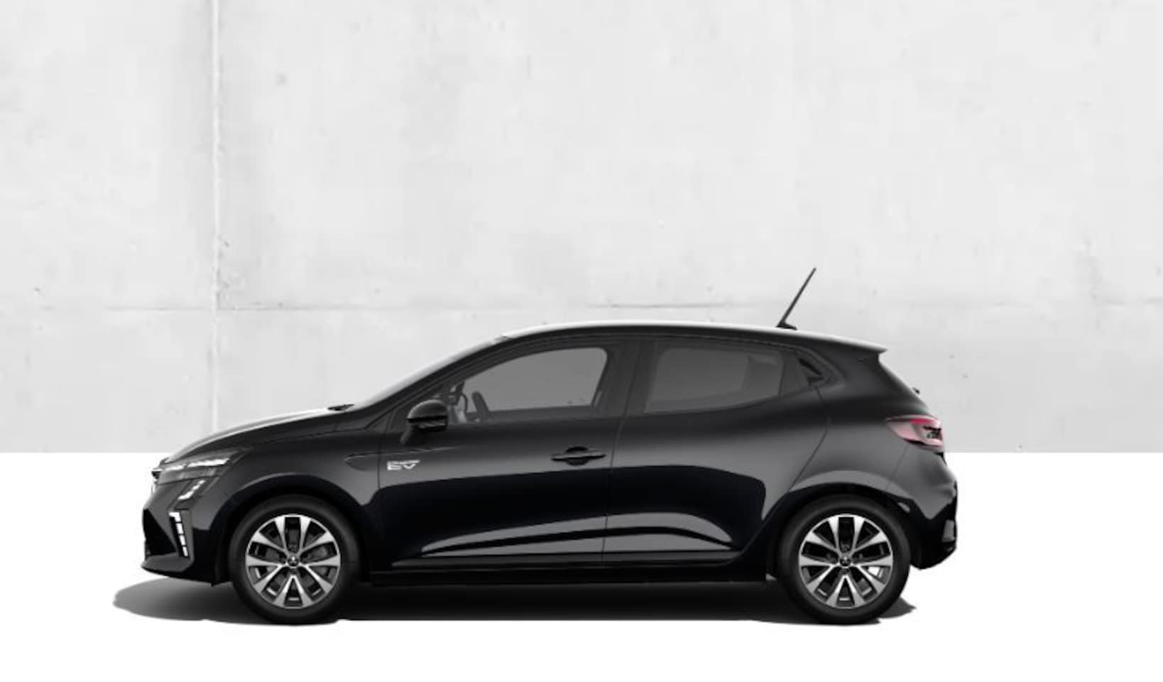 Mitsubishi Colt - 1.6 HEV Intense €3000,- korting! Van €29.090 voor €26.090! Eventueel €1000,- inruilvoordee - AutoWereld.nl