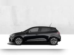 Mitsubishi Colt - 1.6 HEV Intense €3000, - korting Van €29.090 voor €26.090 Eventueel €1000, - inruilvoordee