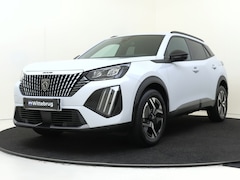 Peugeot 2008 - 1.2 PureTech 100 Allure
