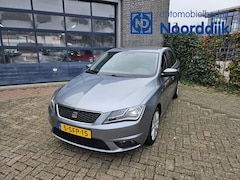 SEAT Toledo - 1.2 TSI Style