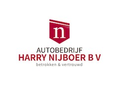 Peugeot e-208 - EV Allure Pack 50 kWh Carplay / Camera / SOH 91%