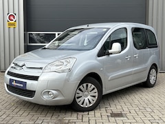 Citroën Berlingo - 1.6-16V Multispace | Airco | Cruise | All Season | Interesse? Bel of App naar: 06 30 51 05