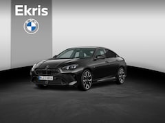 BMW 2-serie Gran Coupé - 220 | M Sport Package Pro | Equipment Package