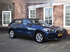 BMW X2 - xDrive25e High Executive