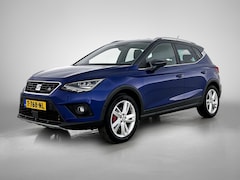 SEAT Arona - 1.0 TSI FR Business Intense
