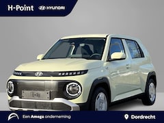 Hyundai Inster - E-Motion 49 kWh |€4426 KORTING|VOORRAAD|NAVIGATIE|CAMERA|SENSOREN|