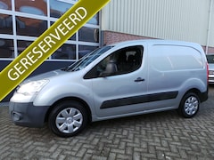 Citroën Berlingo - 1.6i 500 Club MARGE Airco, Cruise, Navigatie, Enz geen btw/bpm