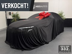 Audi A3 Sportback - 40 TFSI e Advanced edition|Keyless|Carplay