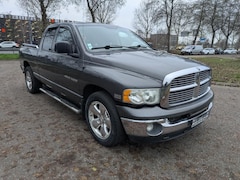 Dodge Ram 1500 - 5.7 HEMI Automaat Benzine/LPG