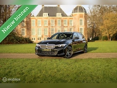 BMW 3-serie Touring - 320i | NAP | M sport |