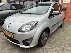 Renault Twingo - 1.2-16V Collection