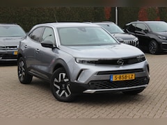 Opel Mokka Electric - Level 3 50 kWh / Camera / CarPlay / Keyless / LED Koplampen / 17'' / Navigatie / Stuur+Sto