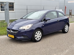 Opel Corsa - 1.2 3-drs Bluetooth