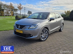 Suzuki Baleno - 1.2 Exclusive/CRUISE/AIRCO/XENON/CARPLAY