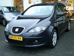 SEAT Altea - 1.6 Stylance