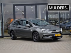 Opel Astra Sports Tourer - 1.0 Turbo 120 Jaar Edition | Cruise / Airco /